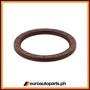 Crankshaft Oil Seal / Rear / 059 103 051 H / Elring / Audi