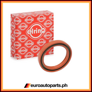 Crankshaft Oil Seal / 3514705 / Elring / Volvo