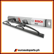Wiper Blade(ECO) / BBE 400 / BA 16