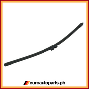 Wiper Blade / 61 62 7 161 029 / Bosch / BMW