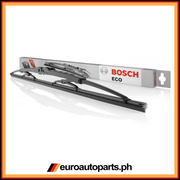 Wiper Blade(ECO) / BE 5045 (20