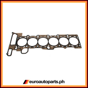 Cylinder Head Gasket / 11 12 7 501 304 / Elring / BMW