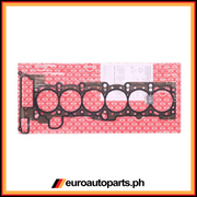 Cylinder Head Gasket / 11 12 7 501 304 / Elring / BMW