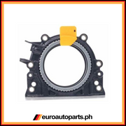 Crankshaft Oil Seal / Rear / Elring / Volkswagen