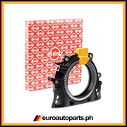 Crankshaft Oil Seal / Rear / Elring / Volkswagen