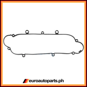 Valve Cover Gasket / 03L 103 483 C / Elring / Audi