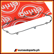 Valve Cover Gasket / 03L 103 483 C / Elring / Audi