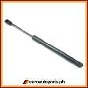 Hood Shock/51 24 7 239 871/Stabilus/BMW