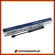 Hood Shock/51 24 7 239 871/Stabilus/BMW