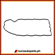 Oil Pan Gasket / 06K 103 649 / Elring / Audi