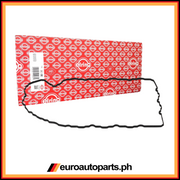 Oil Pan Gasket / 06K 103 649 / Elring / Audi