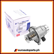 Thermostat / 11 53 7 586 885 / Borgwarner /BMW