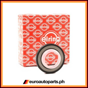 Crankshaft Oil Seal / 023 997 84 47 / Elring / Mercedes-Benz