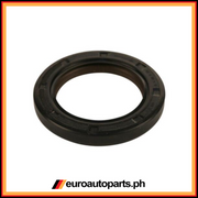Crankshaft Oil Seal / 023 997 84 47 / Elring / Mercedes-Benz