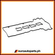Valve Cover Gasket / 271 016 09 21 / Elring / Mercedes-Benz