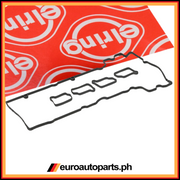 Valve Cover Gasket / 271 016 09 21 / Elring / Mercedes-Benz