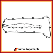 Valve Cover Gasket / 651 016 03 21 / Elring / Mercedes-Benz