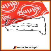 Valve Cover Gasket / 651 016 03 21 / Elring / Mercedes-Benz