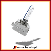 D3S Bulb White Vision Plus/42403WHV2S1/Philips/Accessories