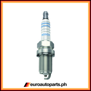 Spark Plug M (SC) / 0 242 229 659 / Bosch / Multi Make