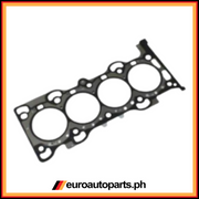 Cylinder Head Gasket / 31370597 / Elring / Volvo