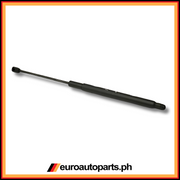 Hood Shock/205 980 00 64/Stabilus/Mercedes-Benz