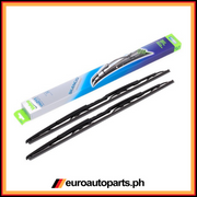 Wiper Blade / 4B0 998 002 / Bosch / Audi