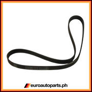 Aircon Belt / 11 28 2 245 850 / Contitech / BMW