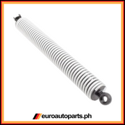 Trunk tension spring/51 24 7 185 905/Stabilus/BMW
