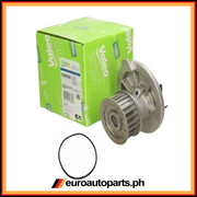 Water Pump/271 200 10 01/Valeo/ Mercedes Benz