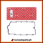 Valve Cover Gasket / 03G 103 483 B / Elring / Audi