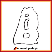 Valve Cover Gasket / 31316607 / Elring / Volvo