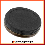 Expansion Plug / 000 997 62 20 / Elring / Mercedes-Benz
