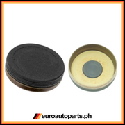 Expansion Plug / 000 997 62 20 / Elring / Mercedes-Benz