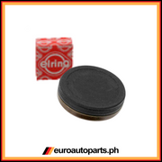 Expansion Plug / 000 997 62 20 / Elring / Mercedes-Benz