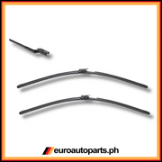 Wiper Blade/222 820 11 45/Valeo/MBenz