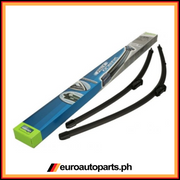 Wiper Blade / 4G8 955 425B / Valeo / Audi