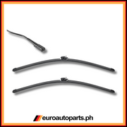 Wiper Blade / 447 820 54 00 /  Valeo / Mercedes-Benz