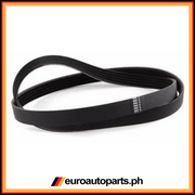 Belt / 079 903 137 AA / Contitech / Volkswagen