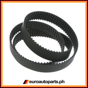 Ribbed V Belt / 11 28 1 401 159 / Contitech / Mercedes-Benz