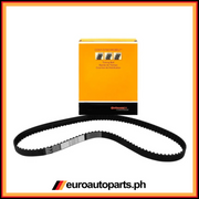 Ribbed V Belt / 11 28 1 401 159 / Contitech / Mercedes-Benz