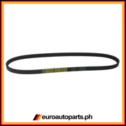 Aircon Belt / 11 28 7 830 946 / Contitech / BMW