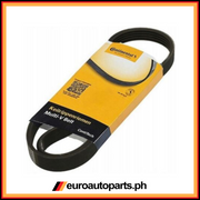 Aircon Belt / 11 28 7 830 946 / Contitech / BMW