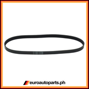 Aircon Belt / 11 28 1 703 943 / Contitech / BMW