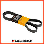 Aircon Belt / 11 28 1 703 943 / Contitech / BMW