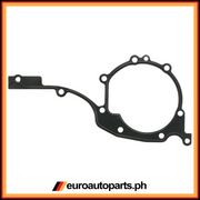 Timing Cover Gasket / 11 14 1 740 846 / Elring / BMW
