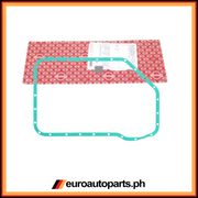 Gasket / 986 397 016 00 / Elring / Porsche