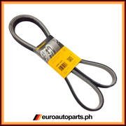 Fan Belt / 11 28 8 574 958 / Contitech / BMW
