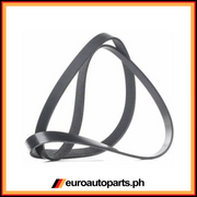 Drive Belt / 03L 903 137 G / Contitech / Volkswagen