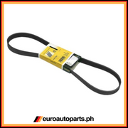 Drive Belt / 03L 903 137 G / Contitech / Volkswagen